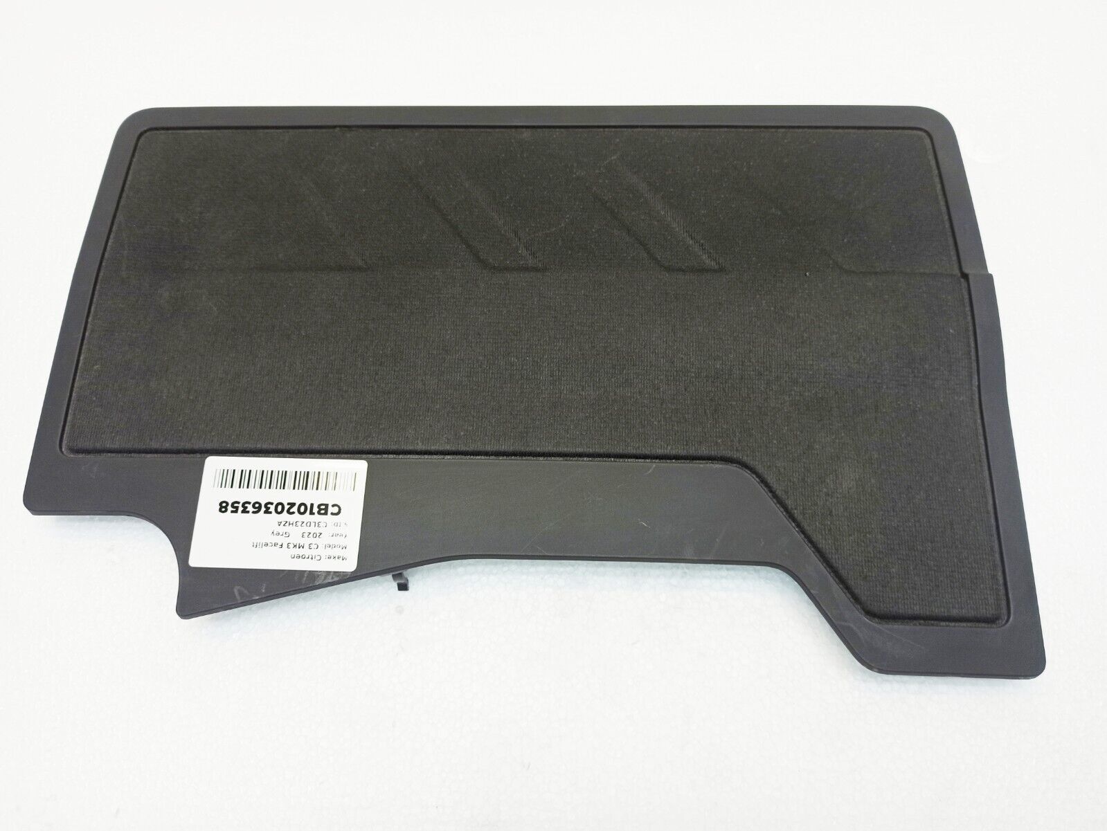 Citroen-C3-MK3-2021-2023-EB2DT