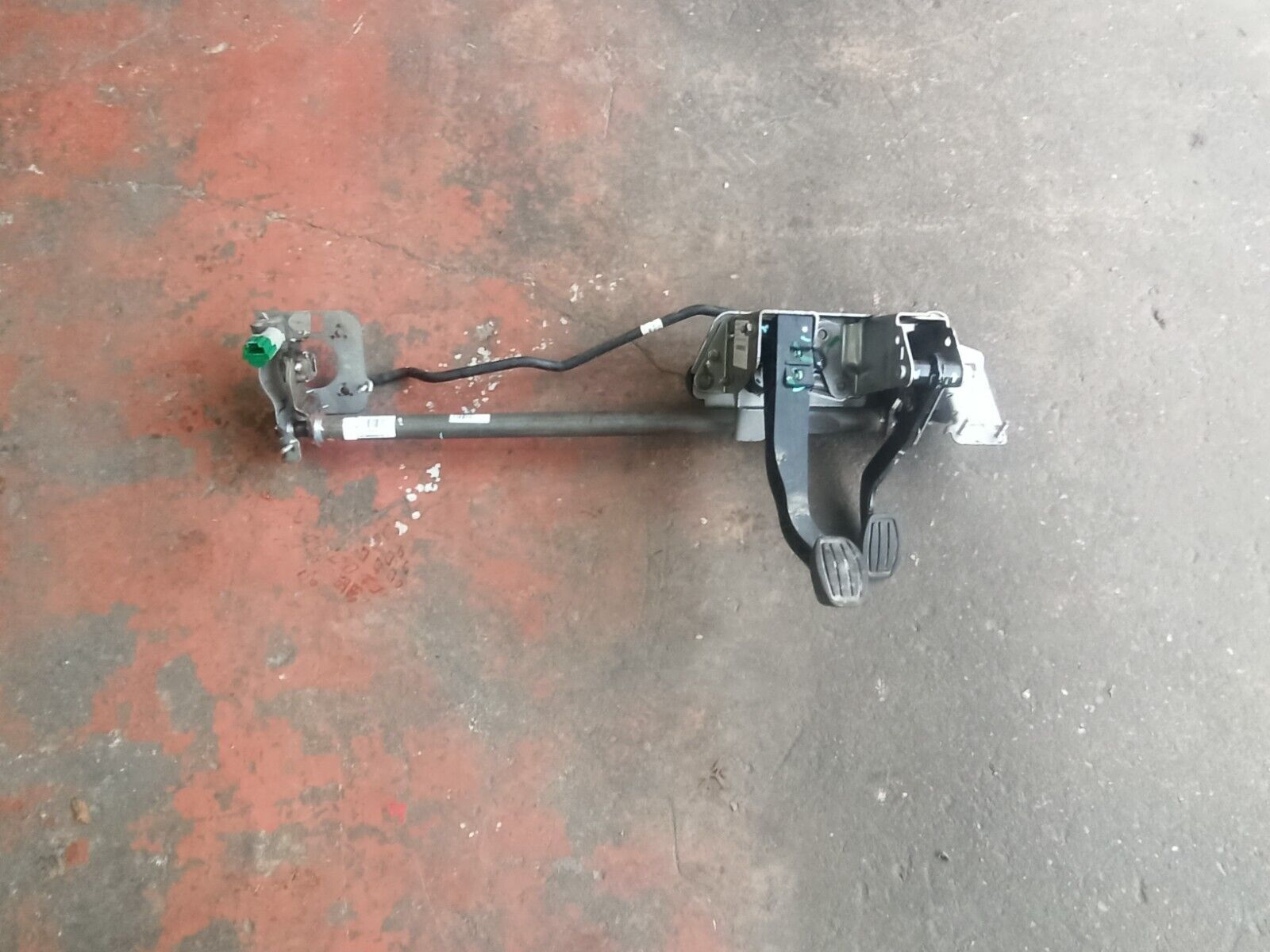 Citroen-C4-Grand-Picasso-2017-