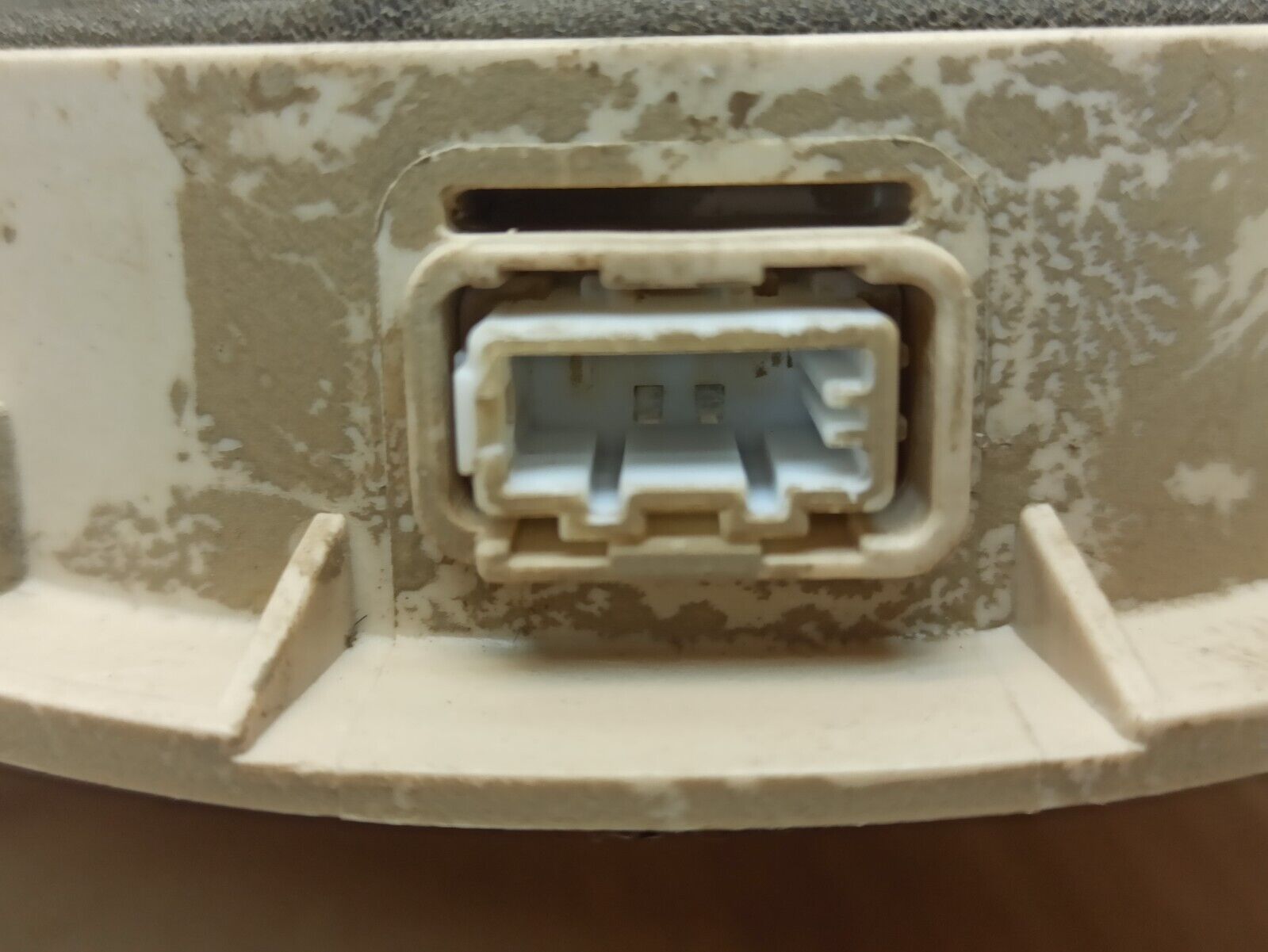 Hyundai i20 MK2 2014-2019 Speaker Right Side Rear O/S/R 96330C7100