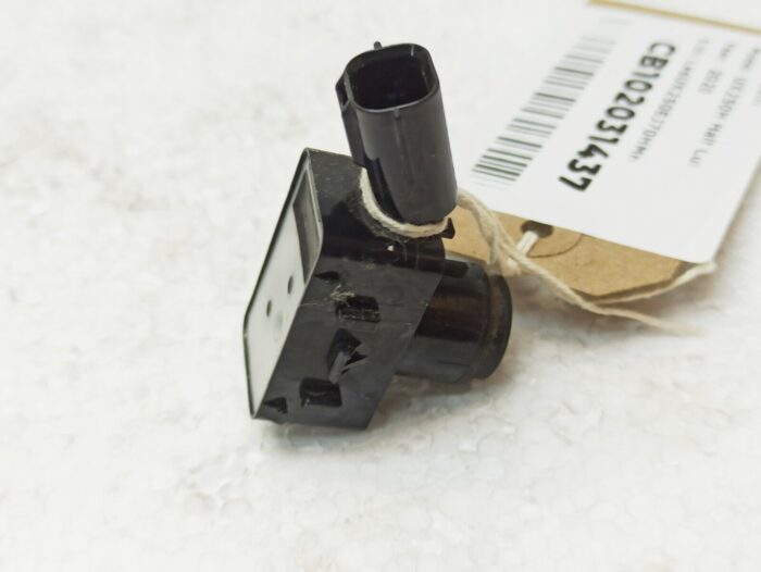 Lexus UX250H MK1 2019-2023 Rear Parking Sensor 89341-33220