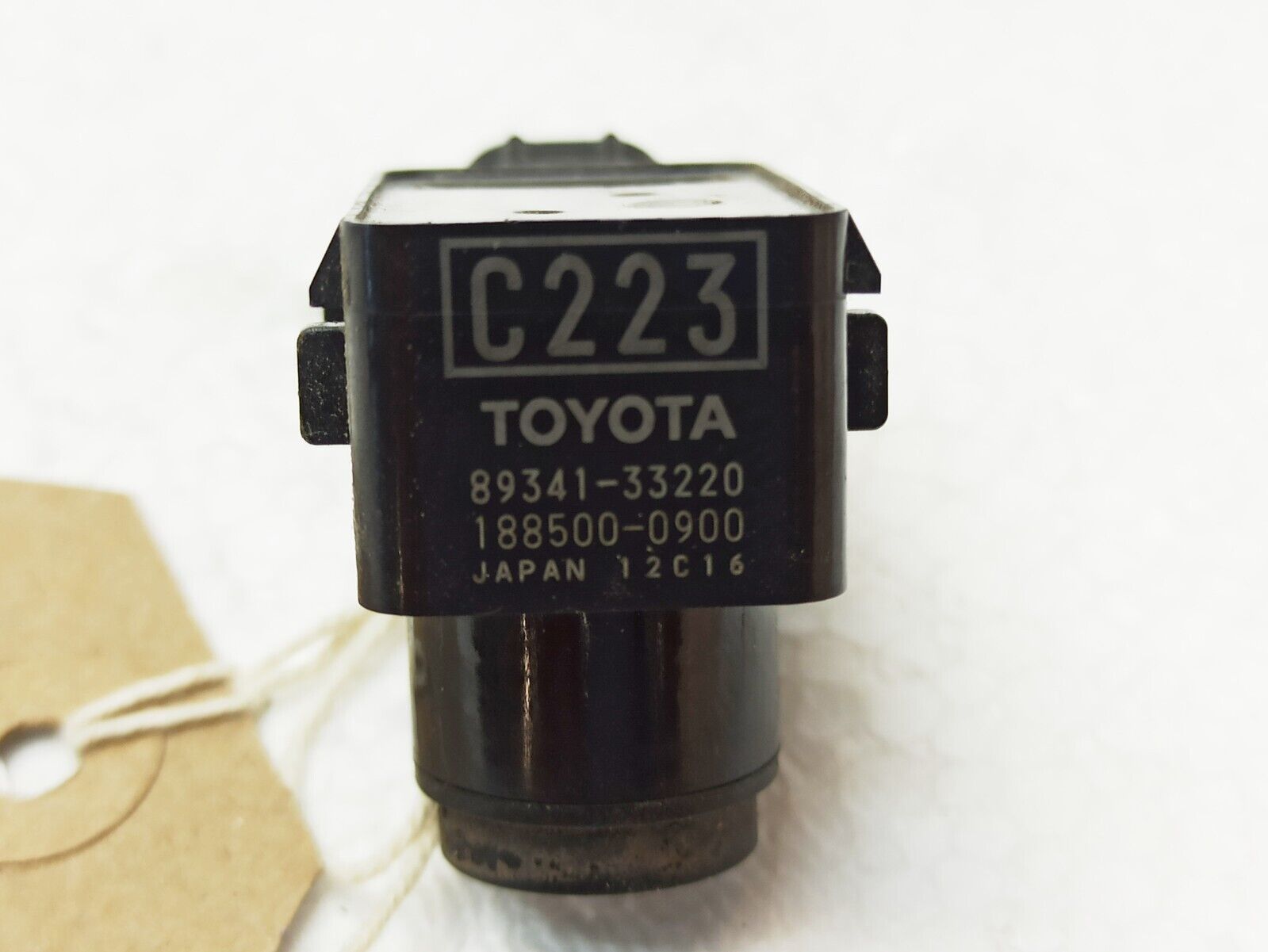 さき 高樹リサ(Lisa Takagi) on X