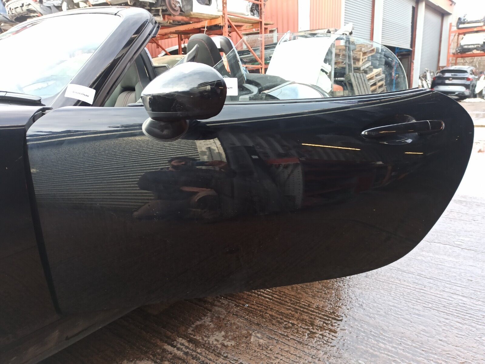 Mazda-MX-5-MK4-2016-2023-Bare-