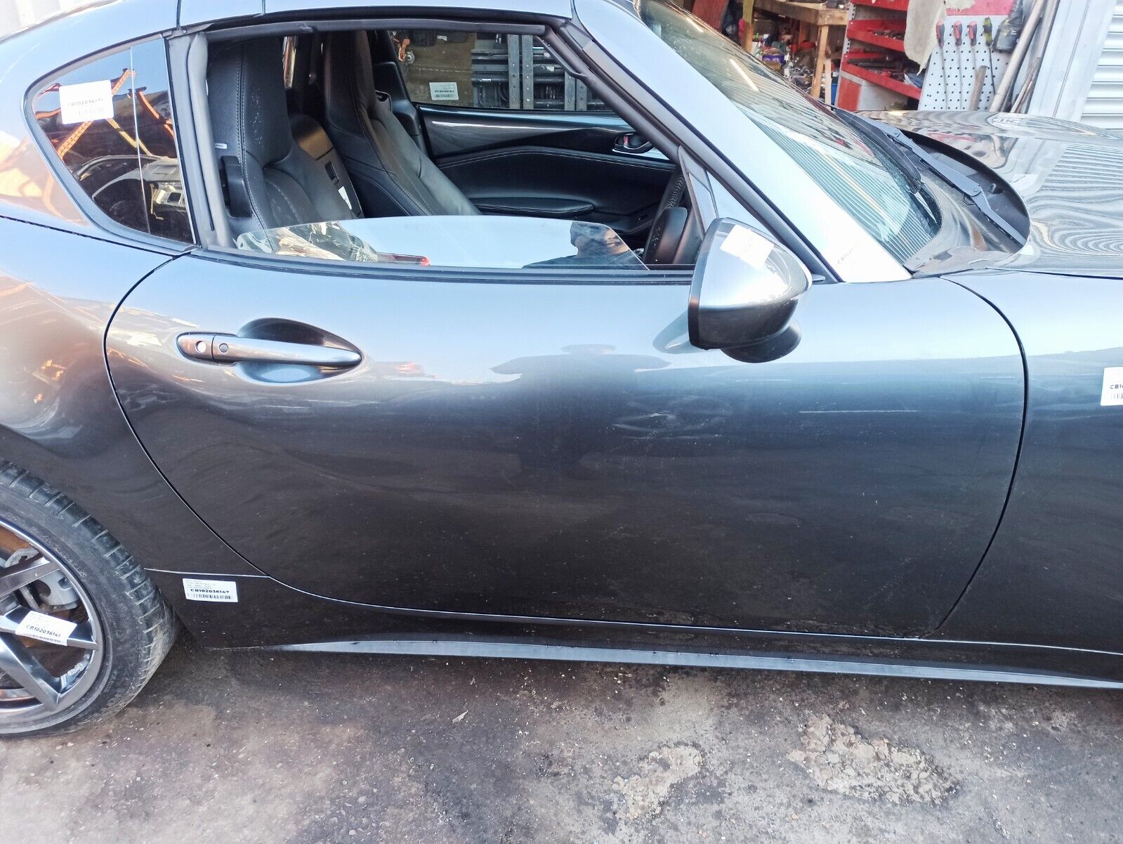 みー Exmark LHP19KA465 - Exmark 46