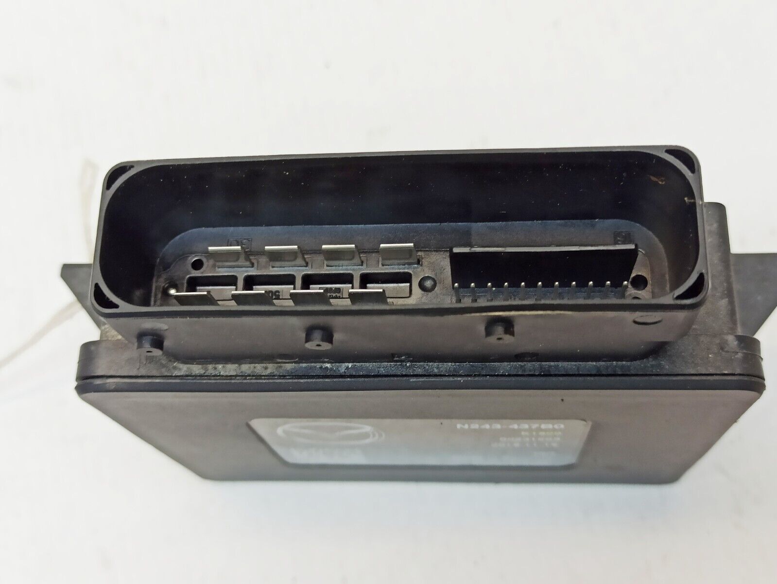 Buy Mazda MX-5 MK4 2016-2023 Chassis Control Module N243 437B0