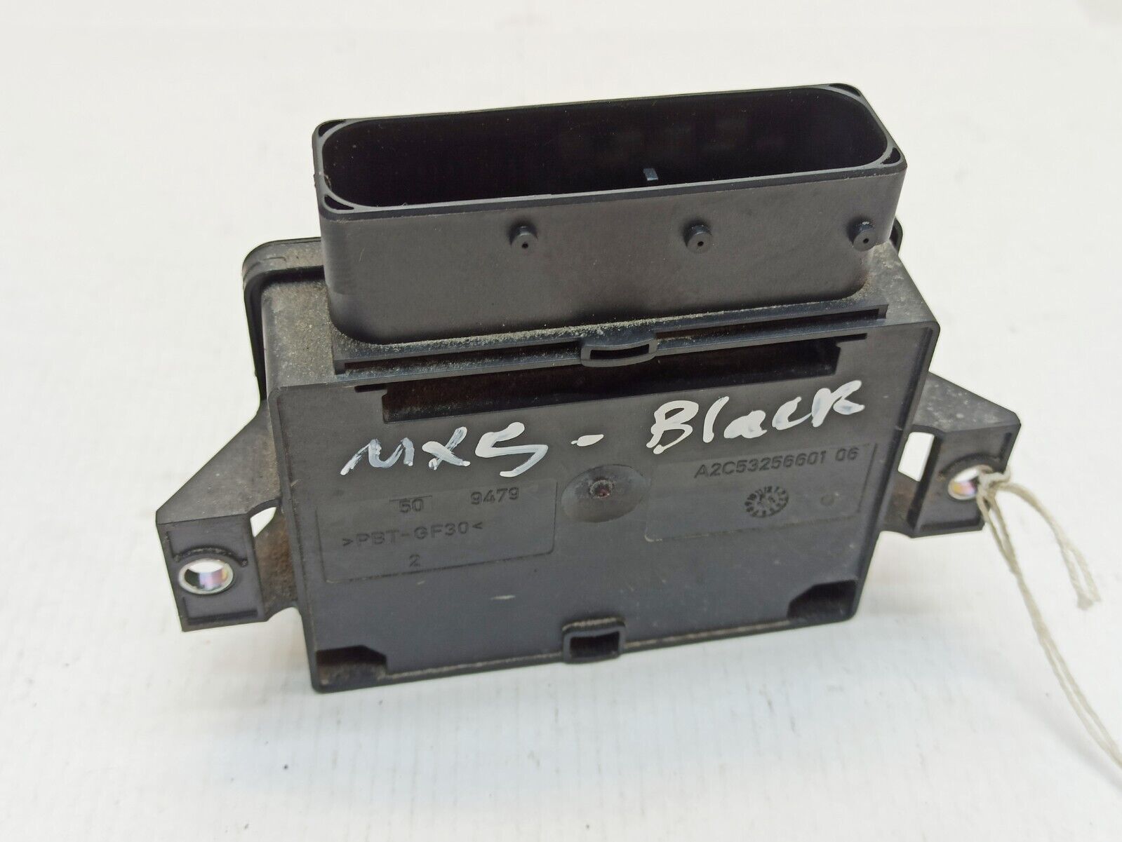 Buy Mazda MX-5 MK4 2016-2023 Chassis Control Module N243 437B0