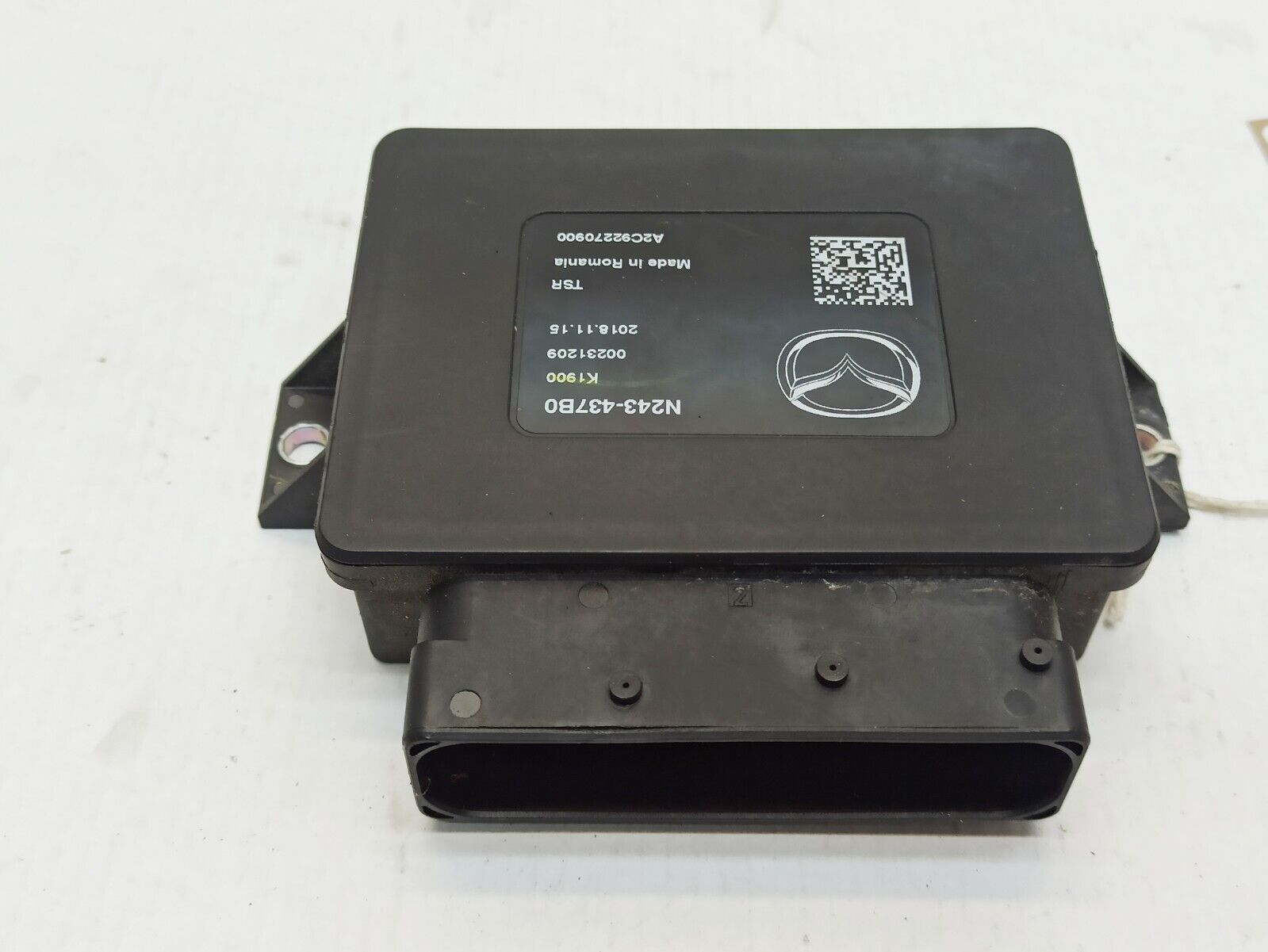 Mazda-MX-5-MK4-2016-2023-
