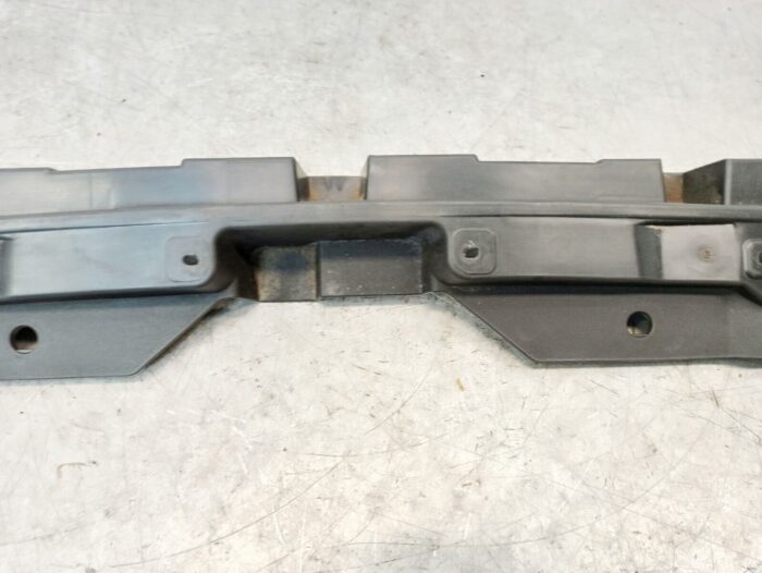 Mazda MX-5 MK4 2016-2023 Front Bumper Top Slam Cover N243-50722