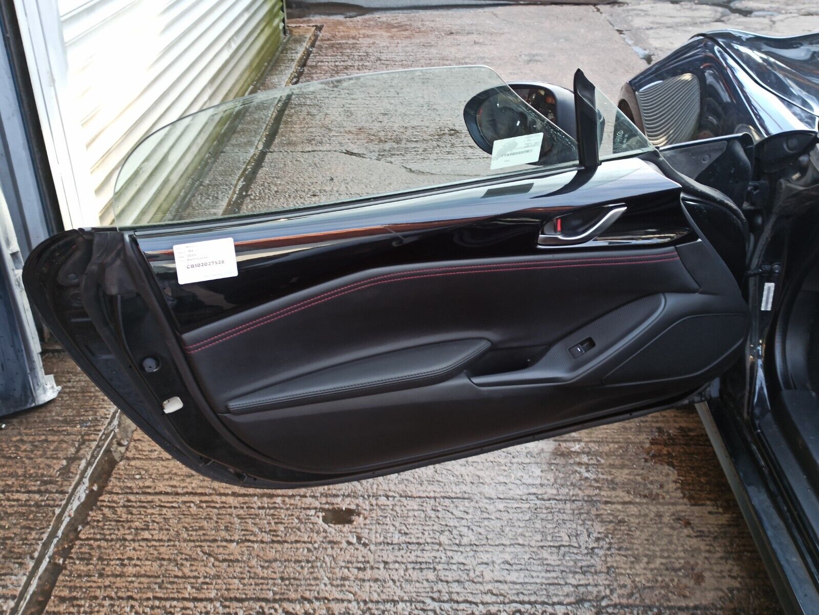 Mazda-MX-5-MK4-2016-2023-