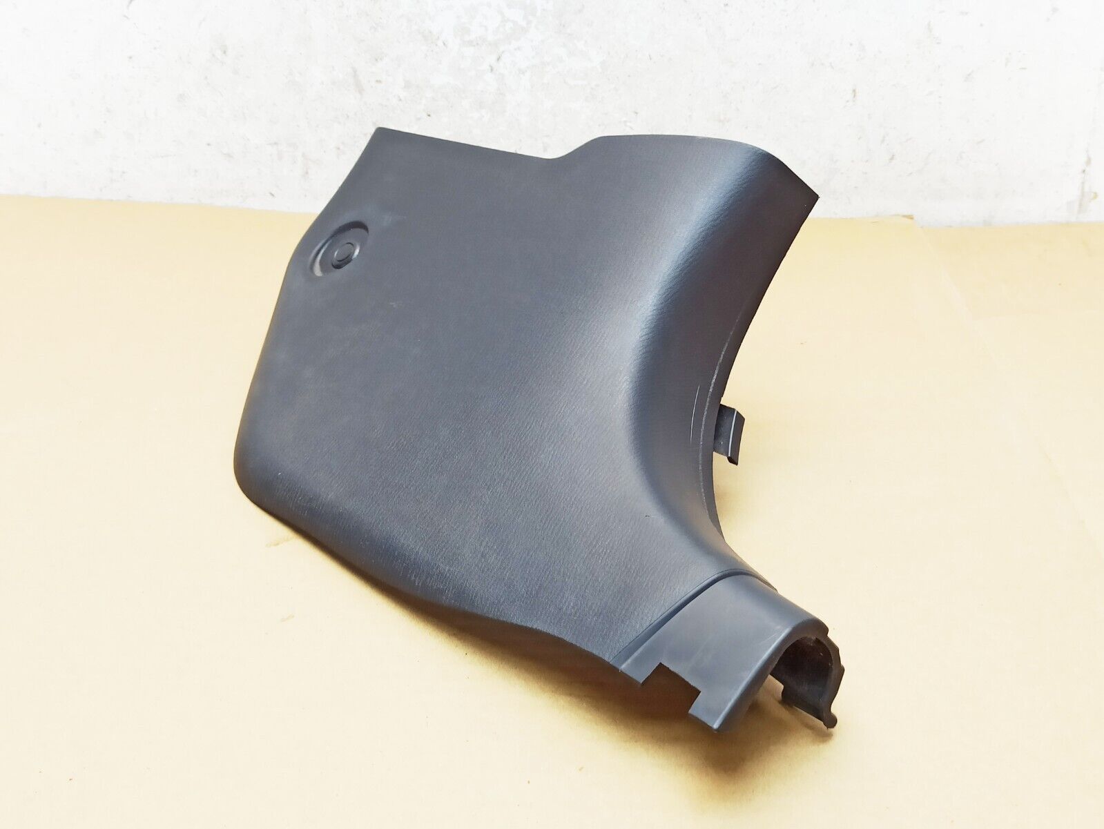 MIKA Mazda MX-5 MK4 2016-2023 Right Side Front Kick Panel N243 68370