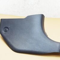 masa19690126　確認ページ Mazda MX-5 MK4 2016-2023 Right Side Front Kick Panel N243 68370