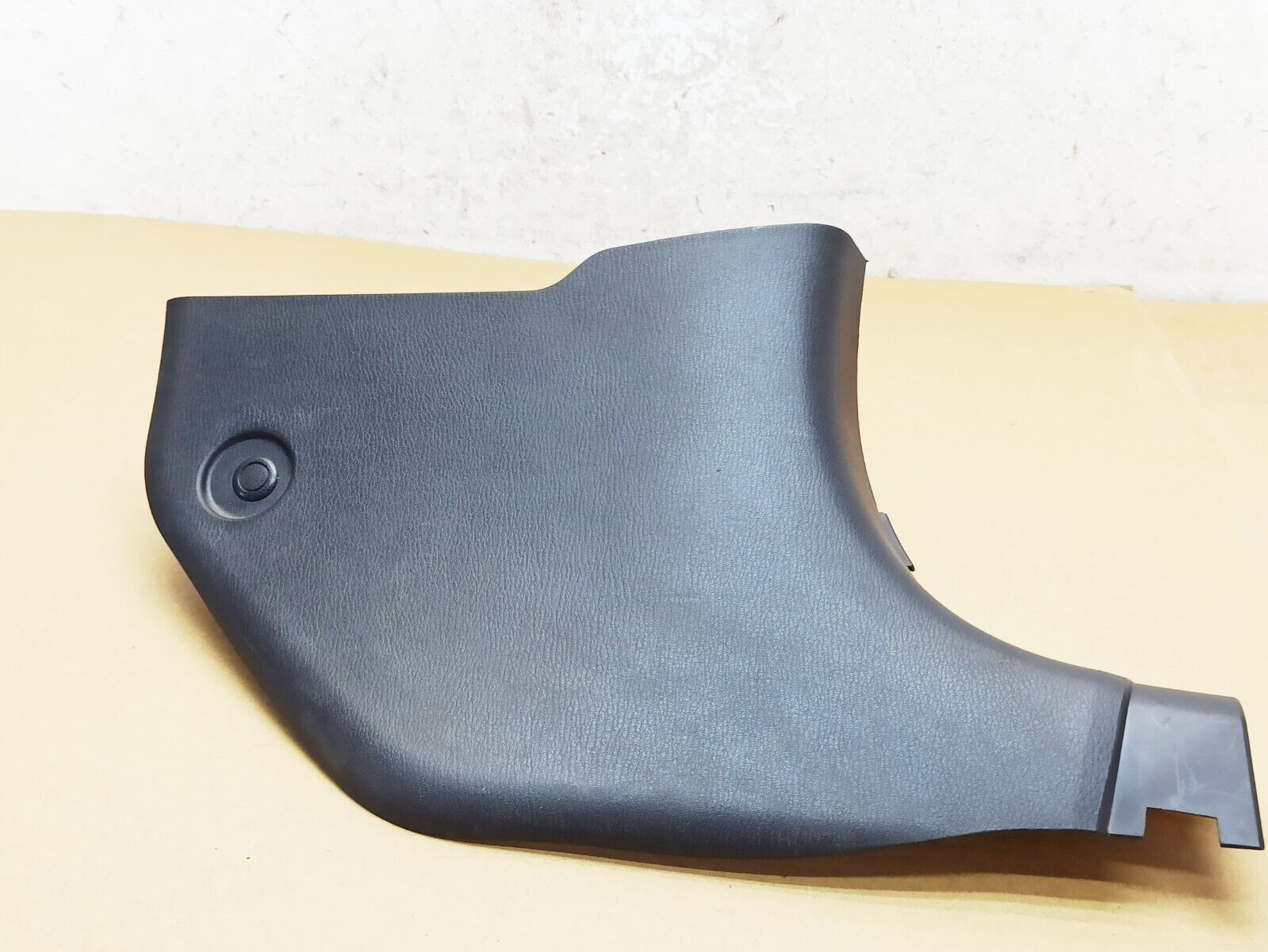 Mazda-MX-5-MK4-2016-2023-Right