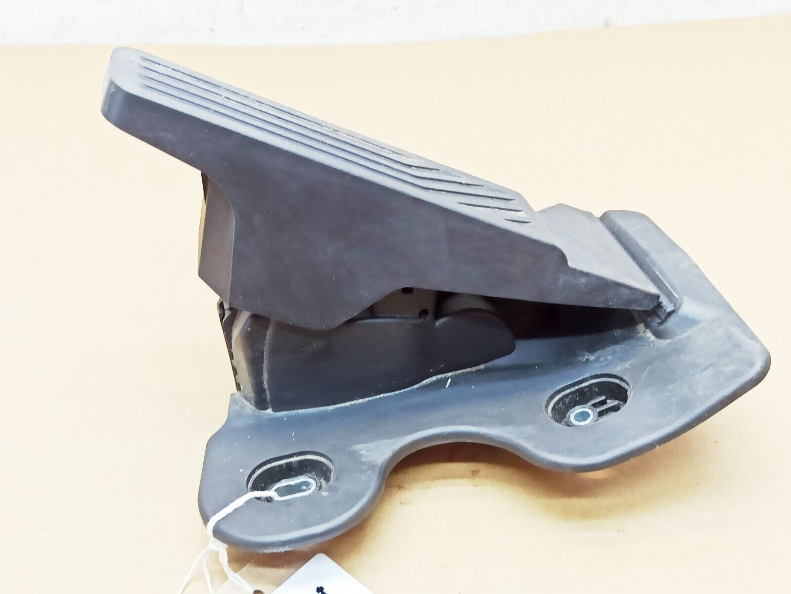 【みっちー④】 なっち 23~Ninja ZX-4R SE/RR (8BL-ZX400P) POWERBOX パイプ ｜SP忠男