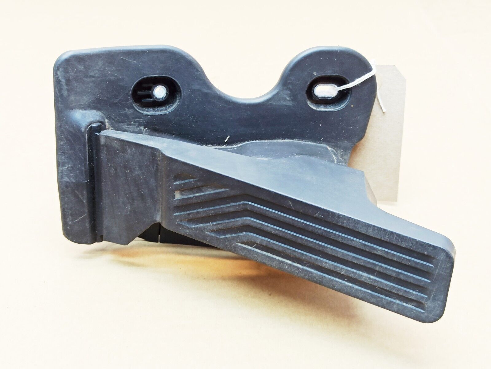 【みっちー④】 Michelin XZX 145/70R12 69S Tire