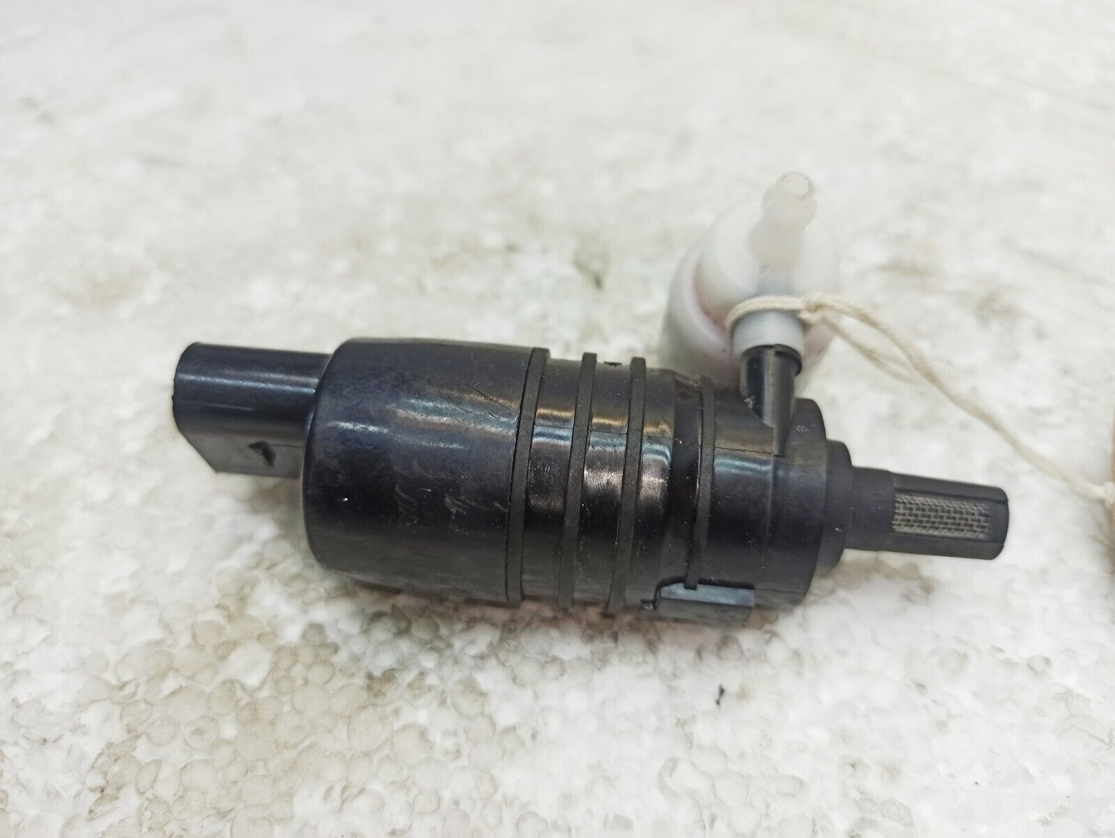 Mini Cooper F55 2020-2023 Windscreen Washer Pump 7388349