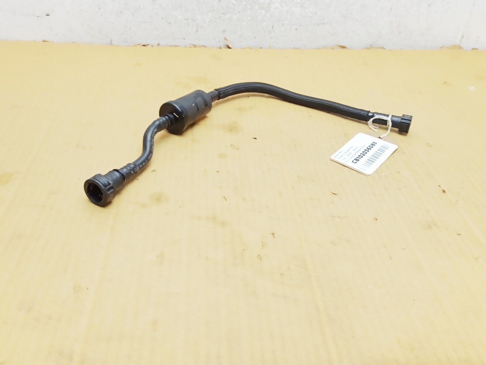 Mini-Cooper-F56-2021-2024-15-  