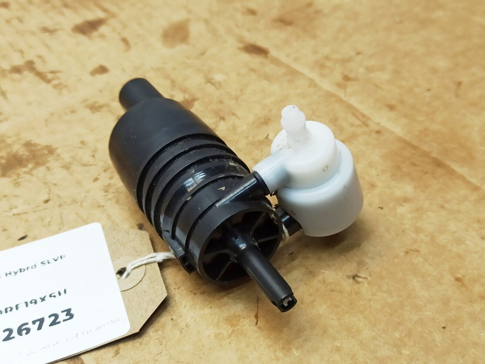 ウィリー Y-3 (ワイスリー) Y-3 スタンスミス レザー ローカット