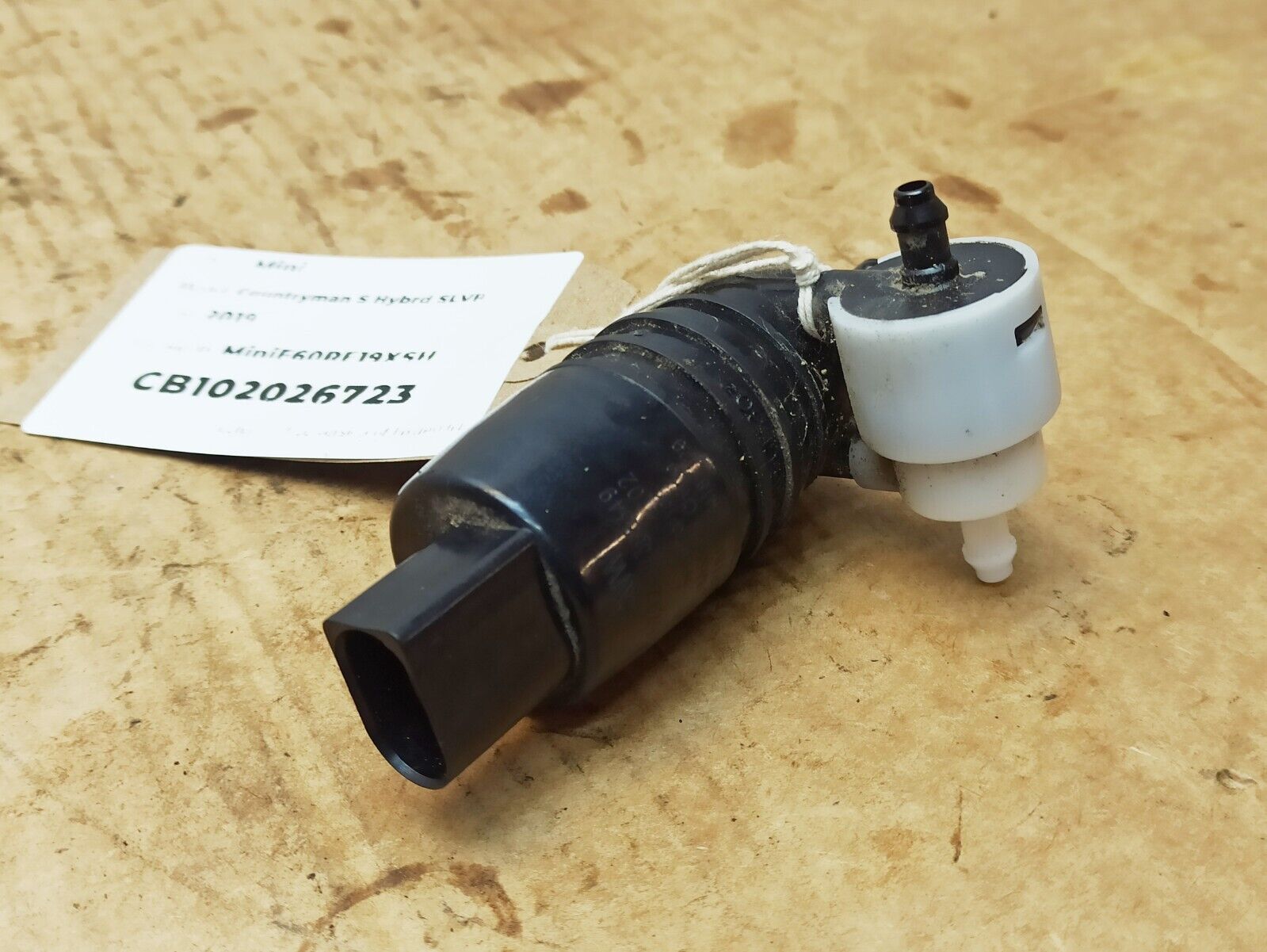 ウィリー Y-3 (ワイスリー) Y-3 スタンスミス レザー ローカット