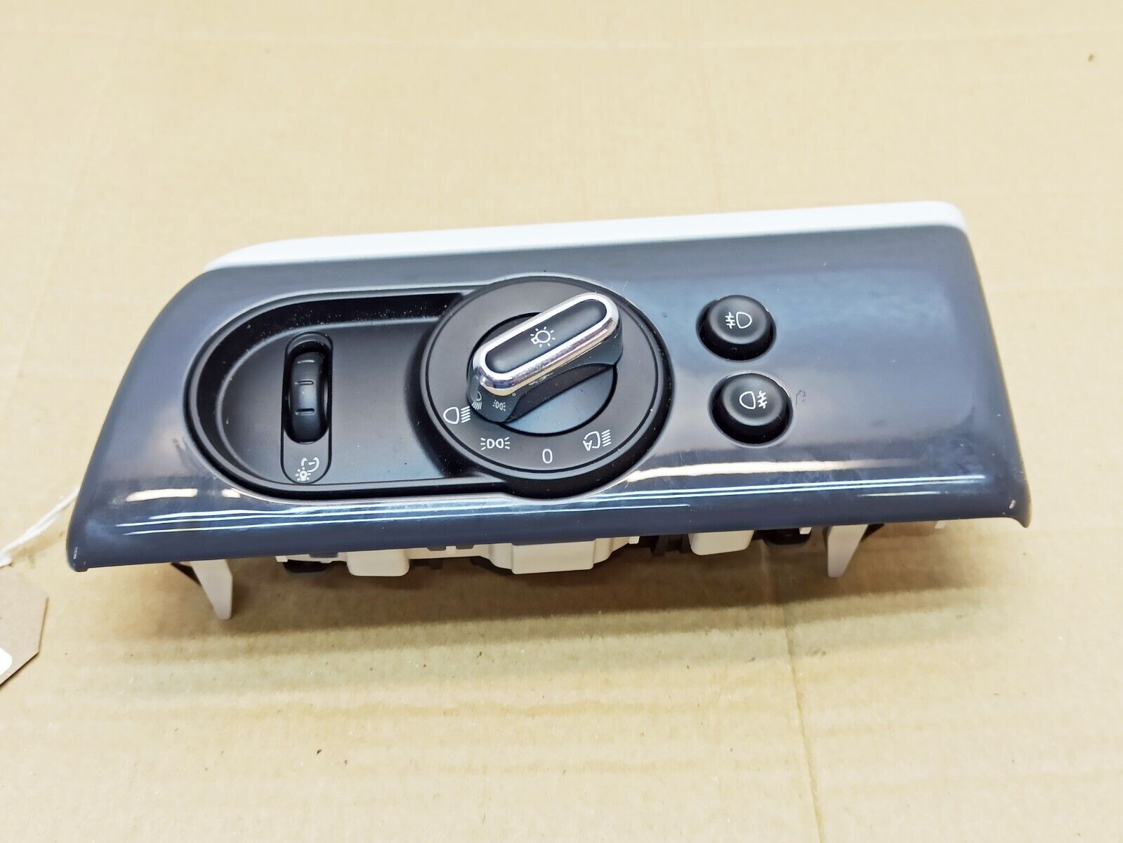 こういち 八 adidas Originals ZX 8000 GORE-TEX JP5259 Night Indigo Unisex