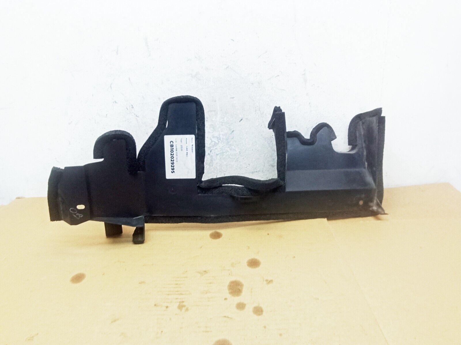 ハナ プーマ（PUMA）（キッズ）ジュニア サッカースパイク 土・人工芝