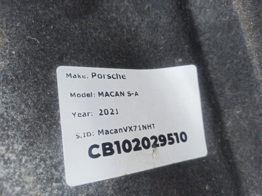 porsche-macan-s-2021-2023-engine-undertray