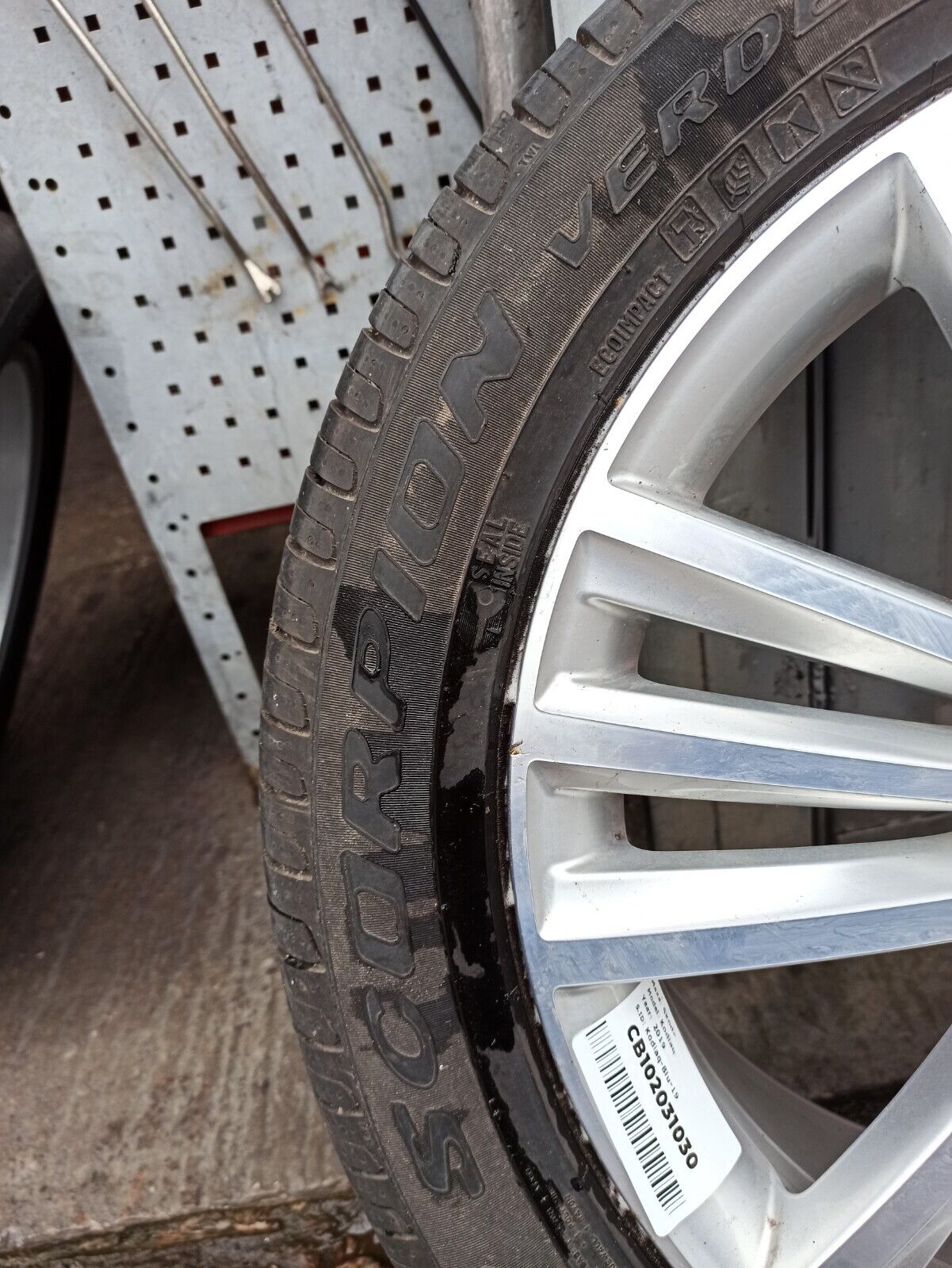 専用ページR19 NINEX19 X1 SLIDE for GLOCK 19 GEN 5 – RMR OPTIC CUT – SIG GRAY